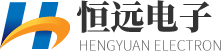 力升